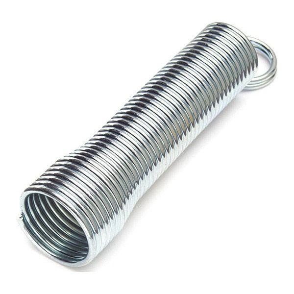 Trailer Cable Guard Spring for 82-1002