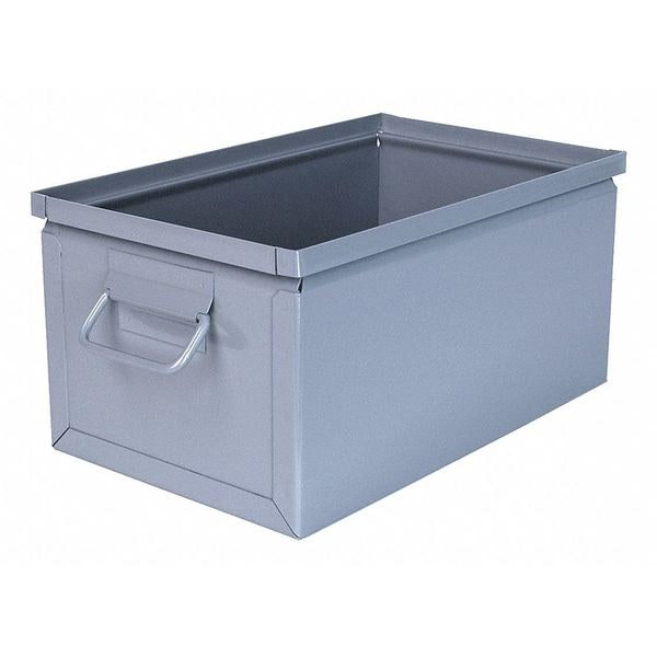 Stacking Container 16 in 10 in x