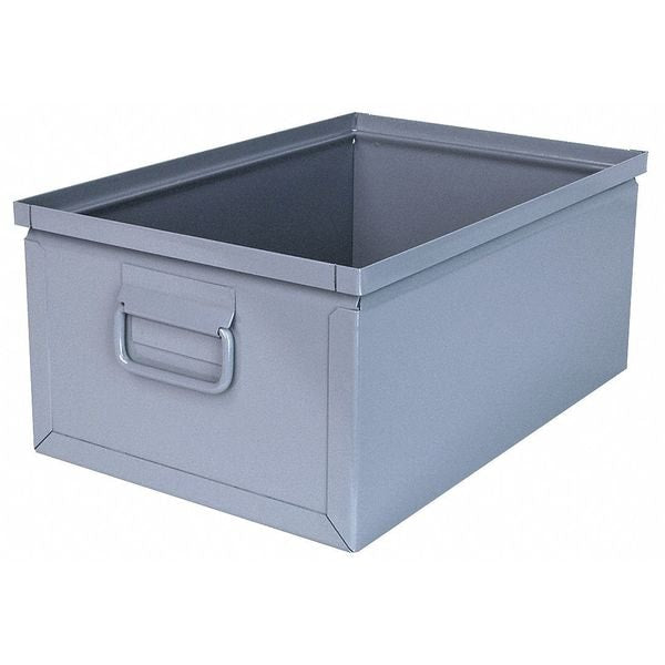 Stacking Container 18 in 12 in x