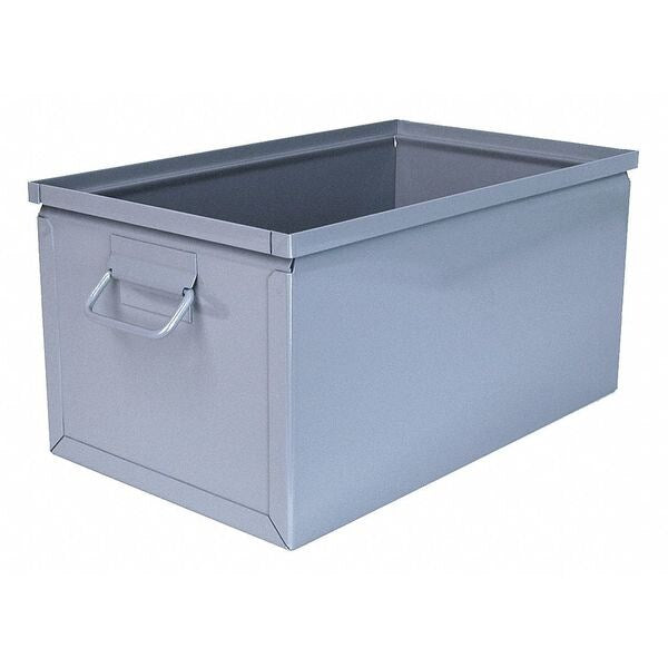 Stacking Container 20 in 12 in x