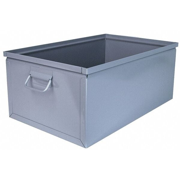 Stacking Container 24 in 15 in x