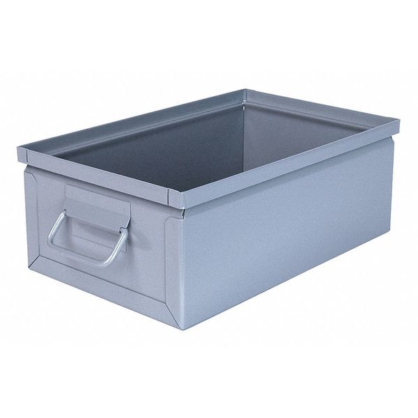 Stacking Container 16 in 10 in x