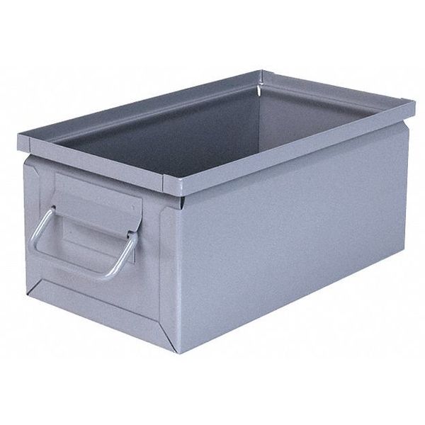 Stacking Container 13 in 7 1/2 in x