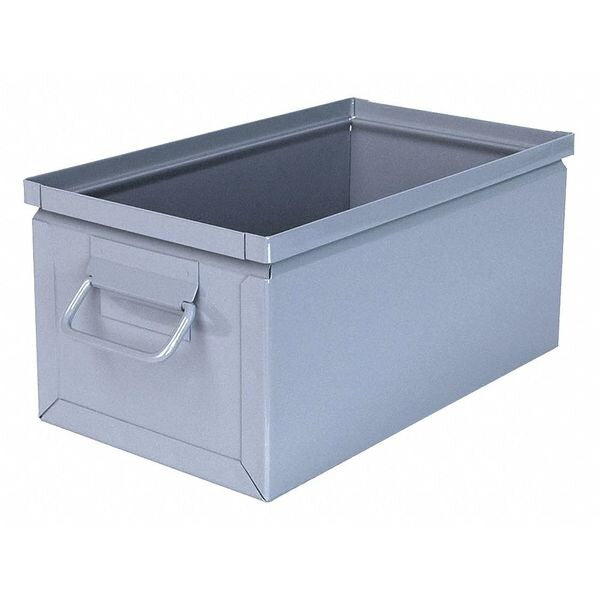 Stacking Container 15 3/4 in 9 in x
