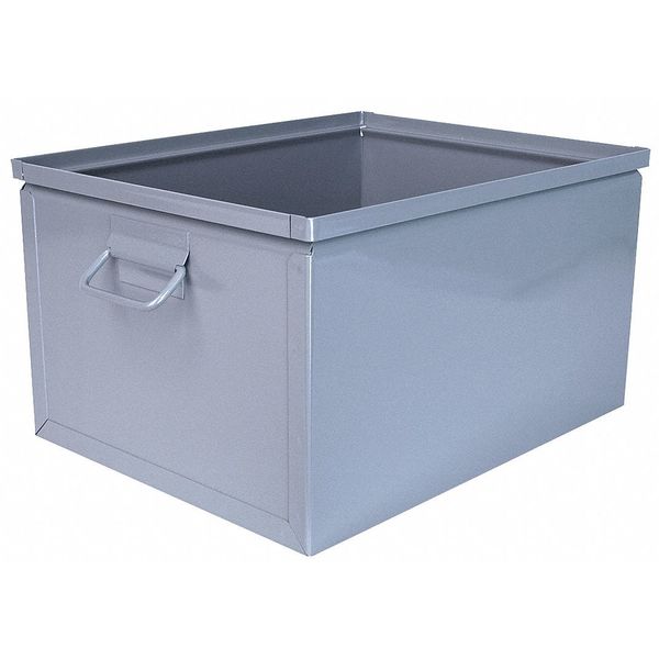 Stacking Container 19 1/4 in 15 in x