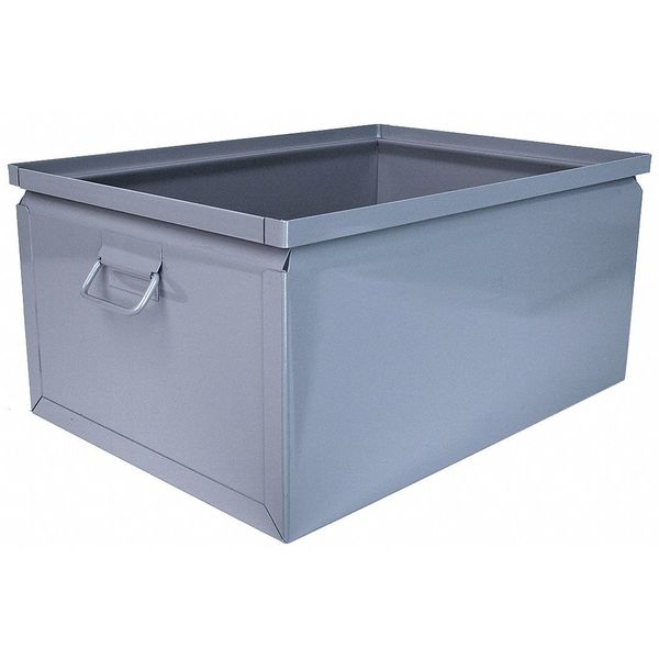 Stacking Container 25 in 18 in x