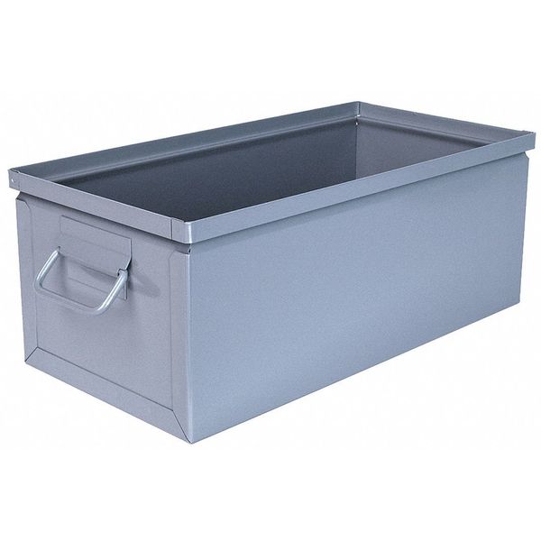 Stacking Container 20 in 10 in x