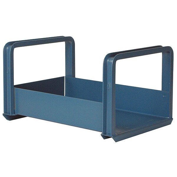 Stackrack, Single, No. 2