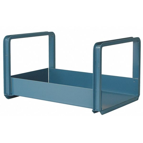 Stackrack, Single, No. 3