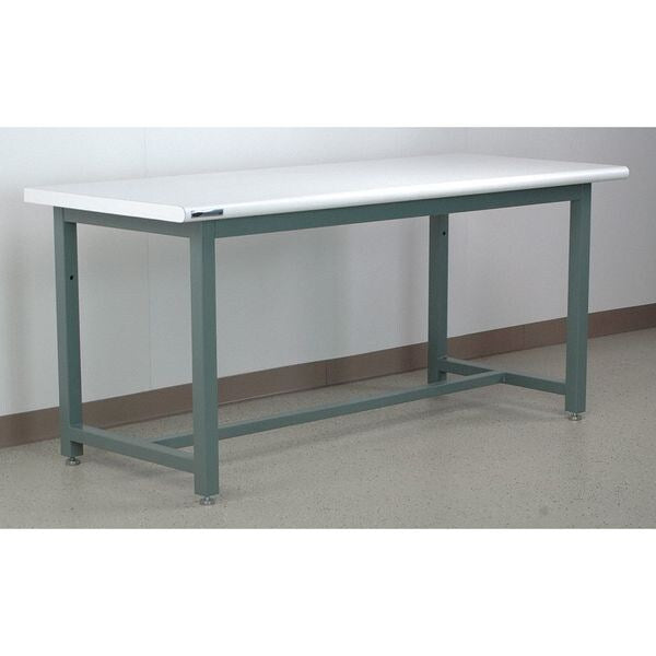 Workbenches, 48
