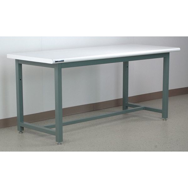 Workbenches, 60