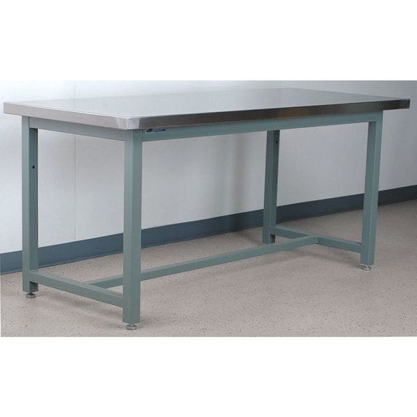 Workbenches, 60