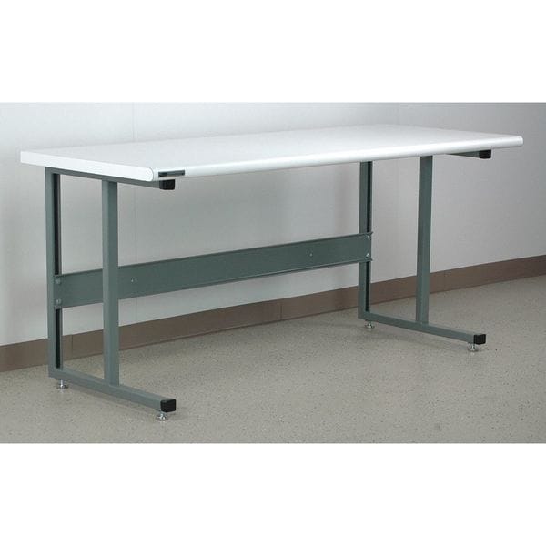 Workbenches, 60