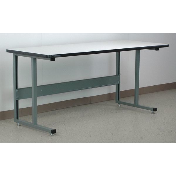 Workbenches, 72