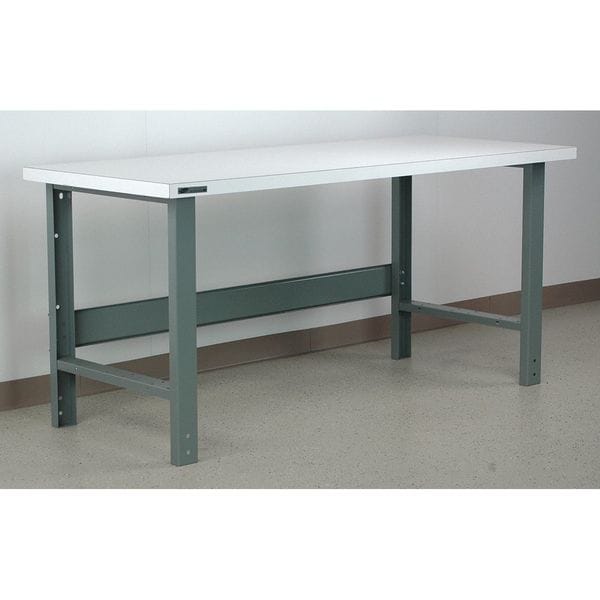 Workbenches, 48