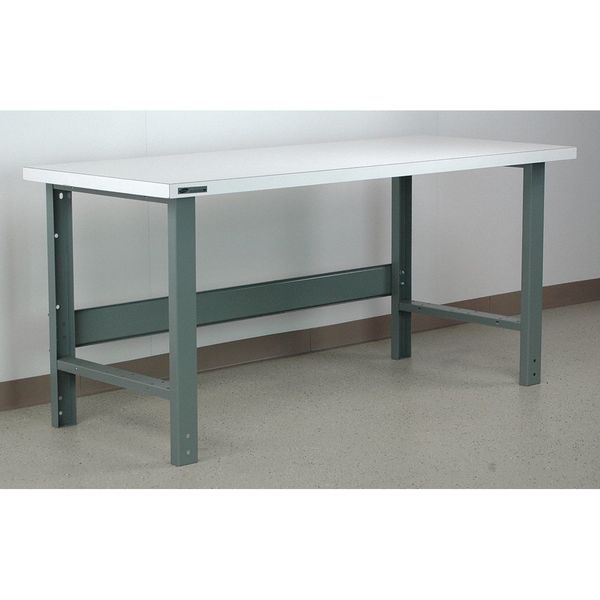 Workbenches, 72