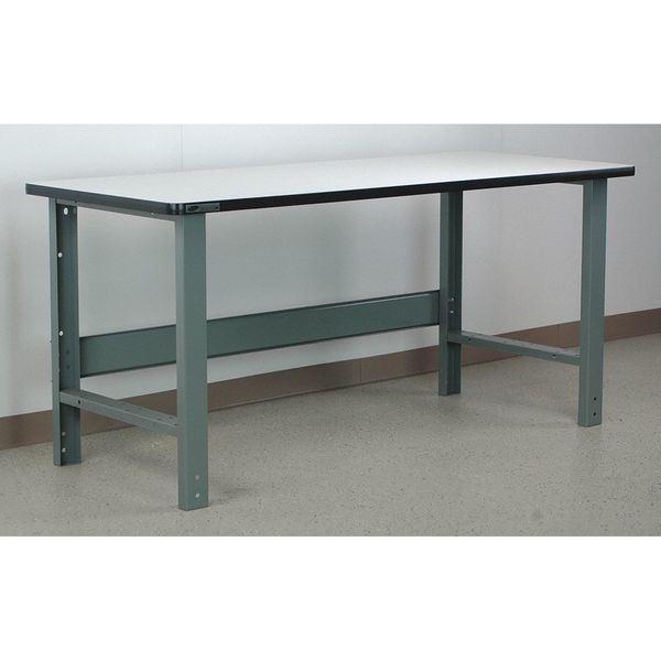 Workbenches, 96