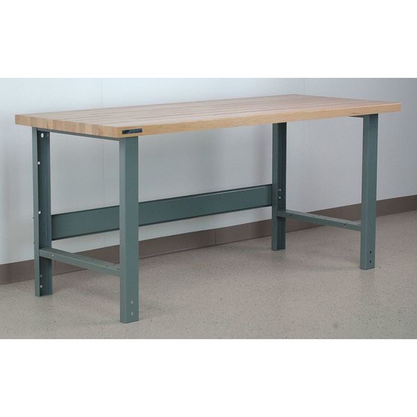 Workbenches, 96