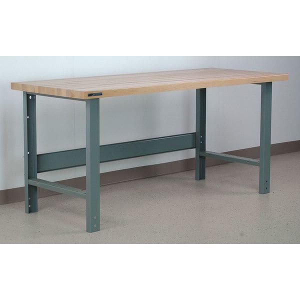 Workbenches, 60