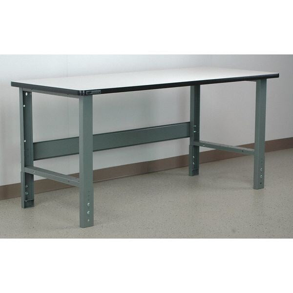 Bolted Workbenches, 96