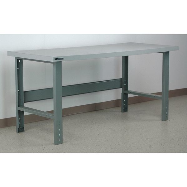 Bolted Workbenches, 72