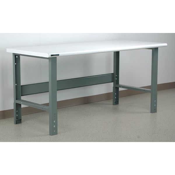 Workbenches, 48