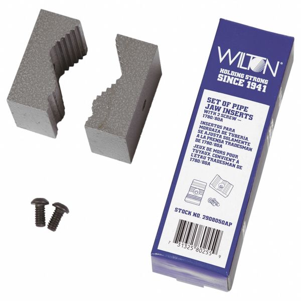 Repair Part, PK2