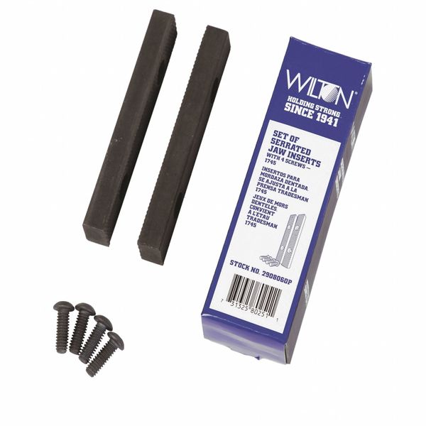 Repair Part, PK2