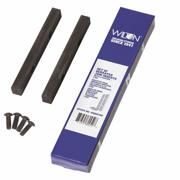 Repair Part, PK2
