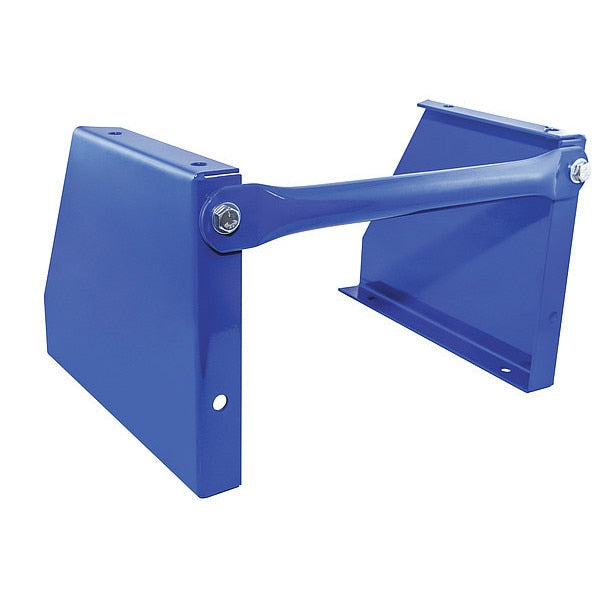 Mounting Bracket, Steel