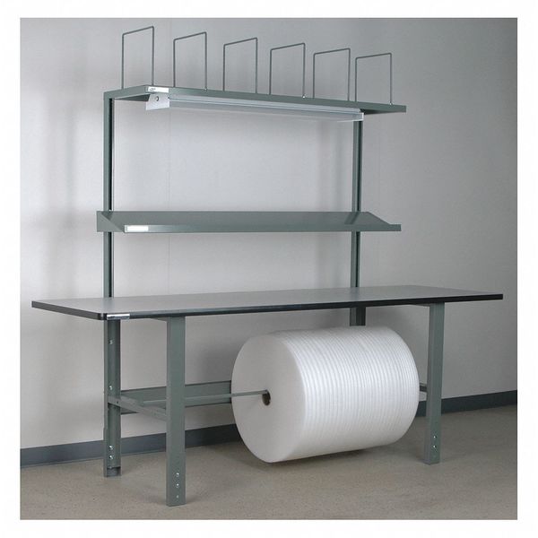 Packing Work Bench, 96