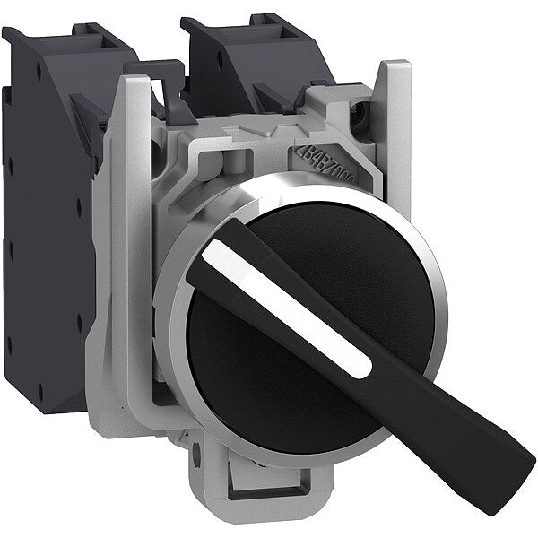 Hazardous Location Selector Switch 2 Pos