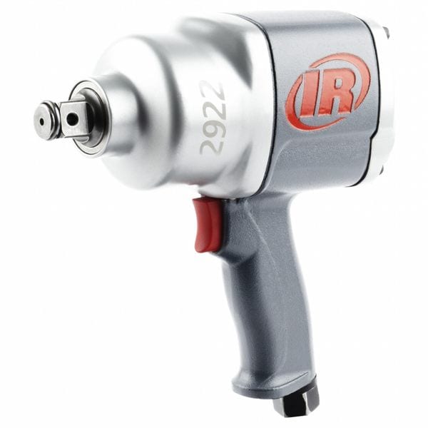 Air Impact Wrench 3/4