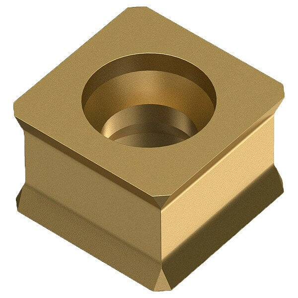 sert AKFH18 bevel (ST) pack of 10, PK10
