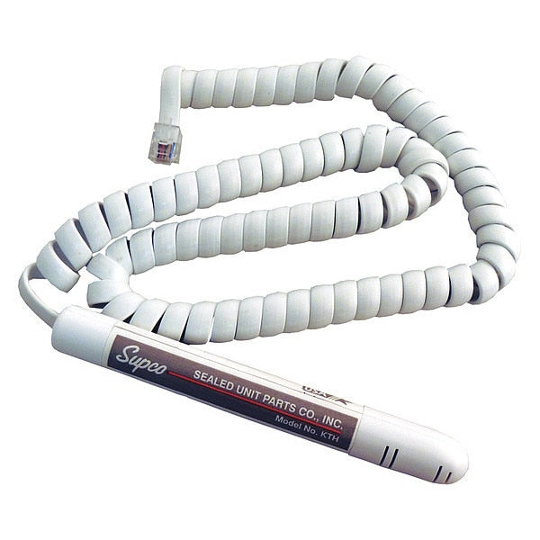 Probe Kit for CR4, Temperature, Humidity