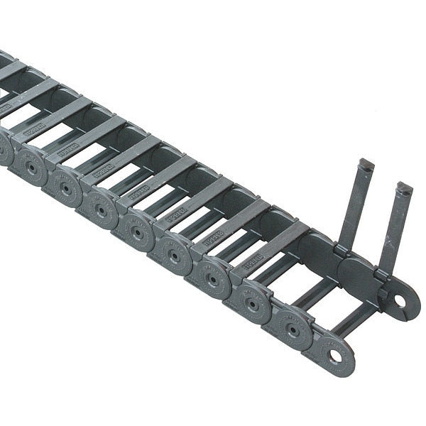 Uniflex(TM), Open, Nylon, Width 60mm, 5Ft