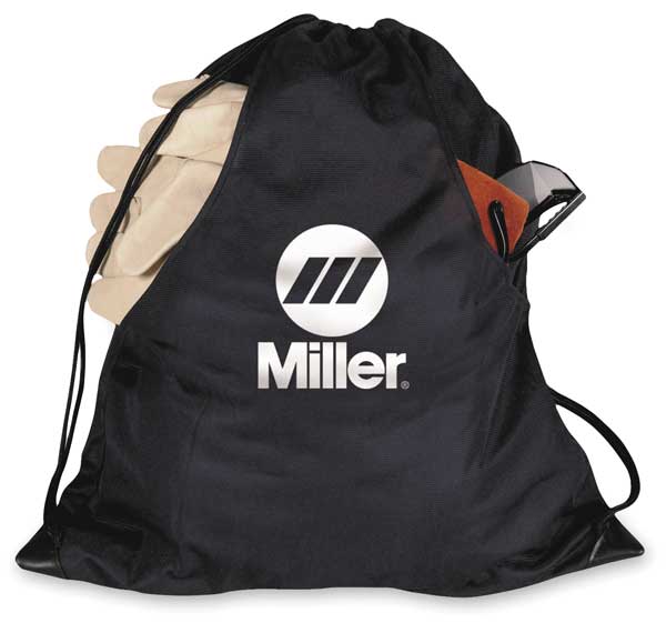Helmet Bag