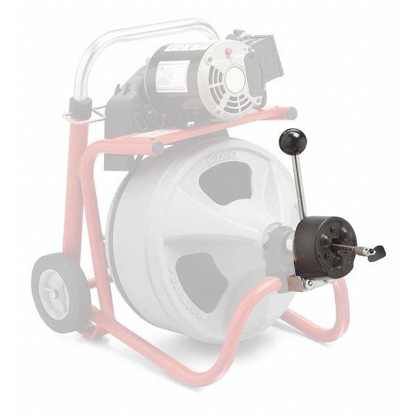 Autofeed Assembly, 3/8 In. or 1/2 In.