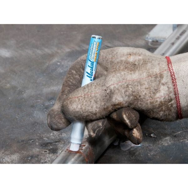 Temperature Indicator Stick, 300F