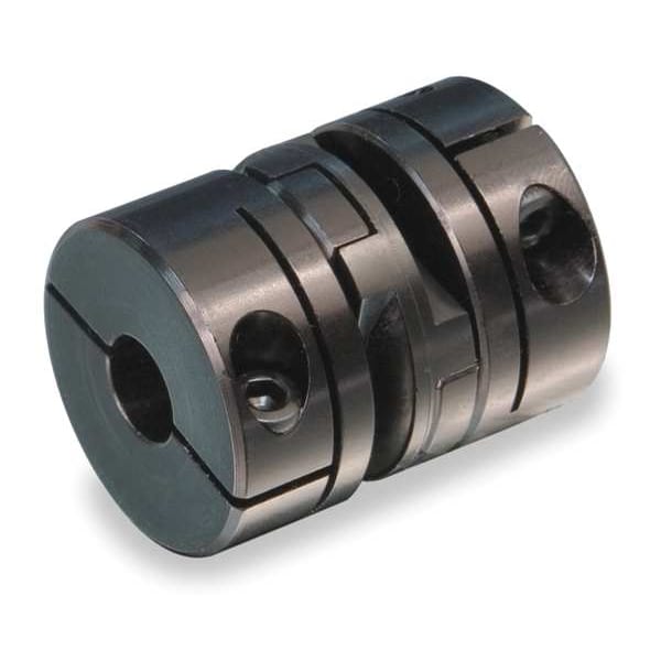 Coupling, Oldham Coupling Disc