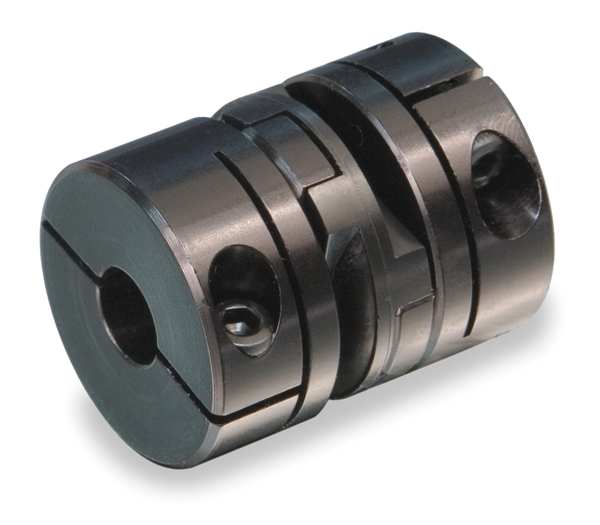 Coupling, Oldham Coupling Disc