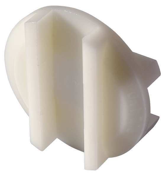 Coupling, Oldham Coupling Disc