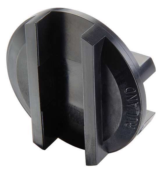 Coupling, Oldham Coupling Disc