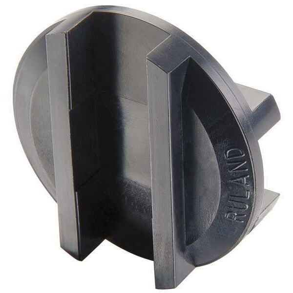Coupling, Oldham Coupling Disc