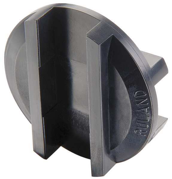 Coupling, Oldham Coupling Disc