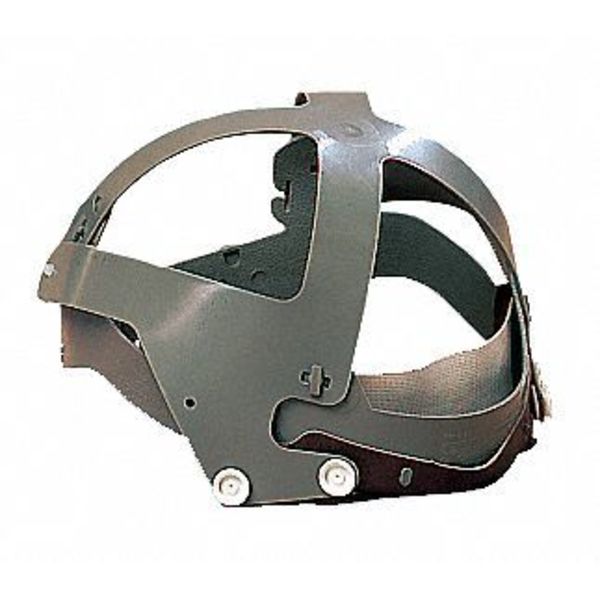 Contant Flow Breathing Tube, Size 1/2 In.