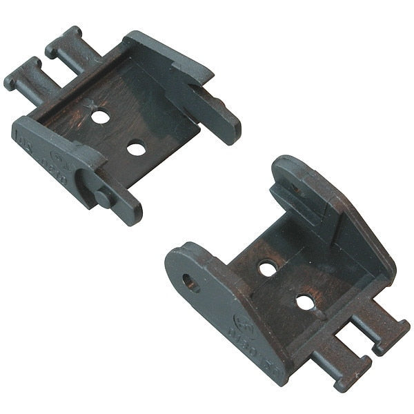 Mtg Bracket, Microtrack(TM), Width 26mm