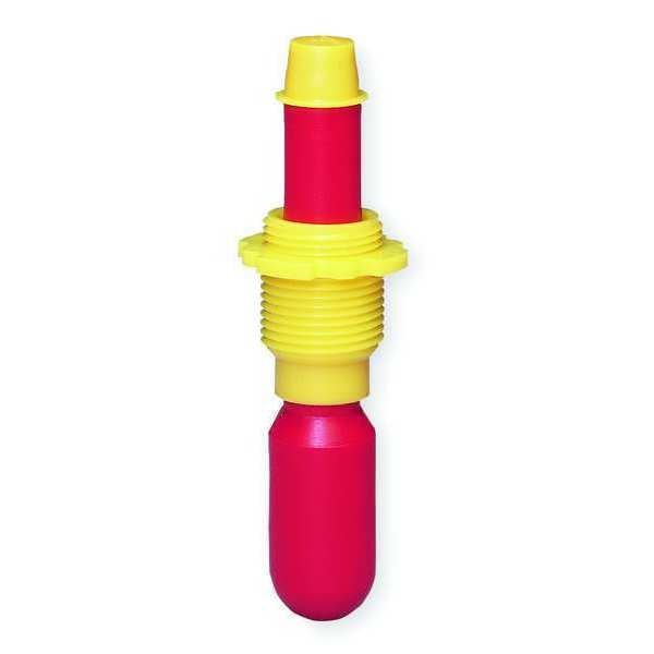 Drum Gauge-5