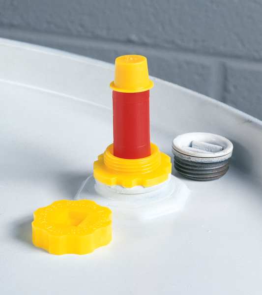 Drum Gauge-5