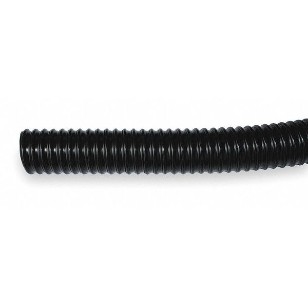 Liquid-Tight Conduit, 1-1/4 In x 100 ft